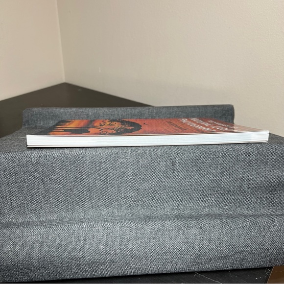 First Edition Softcover “Techniques Of Natural Light Photography” Jim Zuckerman - Picture 8 of 12